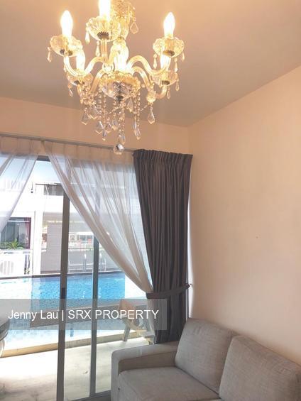 Naturalis (D15), Apartment #180643152